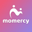 Momercy Pregnancy & Baby Care 2.13