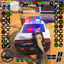 US Police Car Parking School 1.1