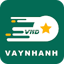 VayNhanh 1.0.9