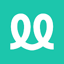 ThoughtFull: Mental Health App
