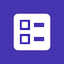Thai Lottery Lucky Numbers 7.0.1
