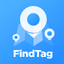 FindTag 1.2.0