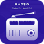 FM Radio - Local Radio, AM, FM 1.1.0