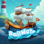 Sail Mate 1.0