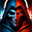 Arcane Quest Legends 2 Offline 1.0.11