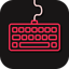 Fast Typing Test 5.9