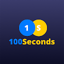 100 Seconds-Win Instant Prizes 1.36