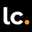 Livcheers - Alcohol Discovery 1.0.0