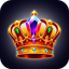 Lucky Crown A77 1.1