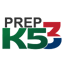 K53 Learners License Test Prep
