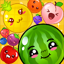 Watermelon Up-Juicy Fruit Drop 1.2.5