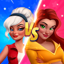 Match Allstars: PVP Battle 161.02