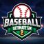 Ultimate Pro Baseball GM