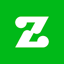 TZCash 1.0.18