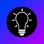 PicGuide: AI Image & Art Maker 2.15.2