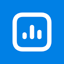 SoundWave TV: Sound Enhancer