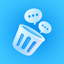Deleted Message Recovery 1.06
