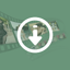Easy Download Video