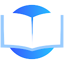 BibleTeca - Holy Bible 1.3.18