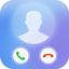 AI Fake Call - Prank Friends