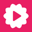 Fliki - AI Video Editor 1.1.8