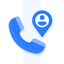 Caller True Phone - Name ID 1.6