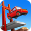 Build Bridge : Craft Builder
