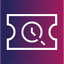 Quickets 2.0.0.9