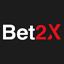Bet2X - AI Betting Tips 5.0.0