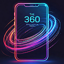 360 App 3.1.21