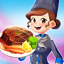 Norma in Metaland 2.0.3