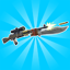 Idle Survivor Tower Defense TD 0.4.9