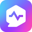 Talkhive - Live Video Chat 2.0