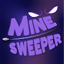 Minesweeper (Space Game) 2.1.7