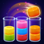 Candy Sort - Color Puzzle Game 1.1.5
