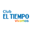 Club EL TIEMPO Vivamos 5.5.1