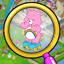 Care Bears: Hidden Objects