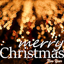 Merry XMAS Greetings 9.09.5.2