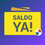 Saldo Metrobus y Panapass 2.8