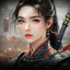 12SKY - WAR OF NATIONS 30