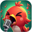 Scream Flappy - Voice Edition 1.7