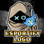 Esportify: Gaming Logo Maker 1.5