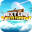 Next Line: Pirate Supreme 1.5