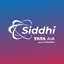 Siddhi 2.0 6.4