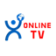 Online TV