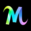 Muze: 4K Wallpapers&Ringtones 1.1.5