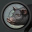Wild Animal Hunter Shooting 1.2.0