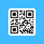 QR Code Scanner - Generator