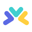 GoodFlip (Formerly MyTatva) 5.2.5