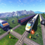 Train Driving Sim - Train Game 101.5